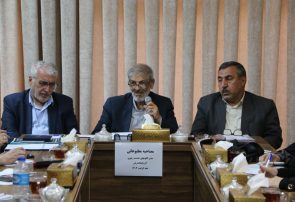 ترویج فرهنگ رضوی در آذربایجان شرقی با برگزاری ۴۷ برنامه به مناسبت دهه کرامت ترویج فرهنگ رضوی در آذربایجان شرقی با برگزاری ۴۷ برنامه به مناسبت دهه کرامت