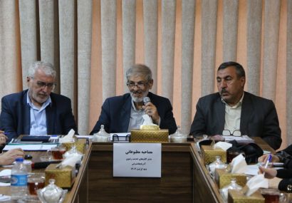 ترویج فرهنگ رضوی در آذربایجان شرقی با برگزاری ۴۷ برنامه به مناسبت دهه کرامت ترویج فرهنگ رضوی در آذربایجان شرقی با برگزاری ۴۷ برنامه به مناسبت دهه کرامت