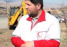افزایش ۲۶ درصدی پایگاه‌های امداد و نجات با جذب مشارکت مردمی