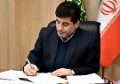 معاون وزیر: بخش کشاورزی باید به سمت سودآوری و بهره وری حرکت کند