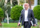 ورود وزیر تعاون، کار و رفاه اجتماعی به تبریز