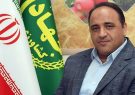 وحید کاظم‌زاده برای دومین بار رئیس منطقه ۳ روابط عمومی های کشور شد