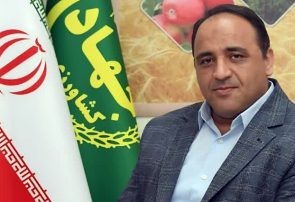 وحید کاظم‌زاده برای دومین بار رئیس منطقه ۳ روابط عمومی های کشور شد
