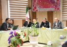 لزوم تسریع در تعیین‌تکلیف پایاب‌های سدهای شهرستان کلیبر