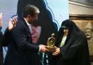 معرفی چهره سال هنر انقلاب اسلامی آذربایجان شرقی
