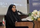 پارک علم و فناوری آذربایجان شرقی میزبان رویداد پویش ملی نوآفرین صنعت‌ساز