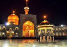 آزادی ۱۳ زندانی غیرعمد با عشق به امام رضا (ع) و همت خیرین تبریزی