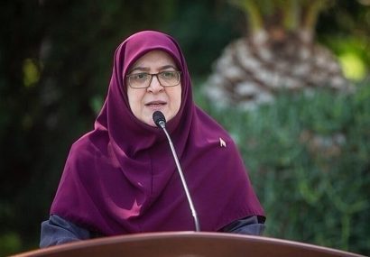 مهاجرانی افزایش ۴۰ درصدی قیمت بنزین را تکذیب کرد