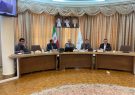 برای تسهیل در امر سرمایه‌گذاری بسته‌های ویژه آماده شود
