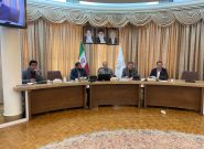 برای تسهیل در امر سرمایه‌گذاری بسته‌های ویژه آماده شود