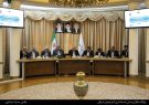 تبریز؛ زبانزد شاخص‌های اجتماعی در کشور