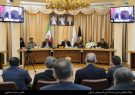 آزادسازی خرمشهر نماد وحدت ملی و الگویی برای عبور از بحران‌های امروز است