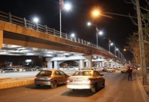 پل شهید فروزنده؛ از بحران به فرصت