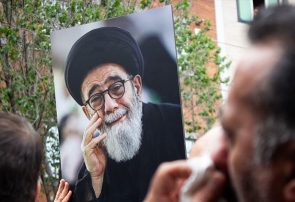 تبریز بدون سید شریف صفایی ندارد …