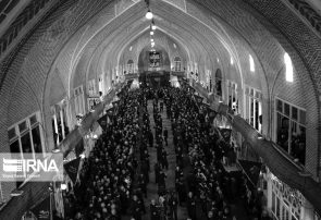 آیین ها و سنن محرم/ آذربایجان خطه ای با ۱۷ میراث عاشورایی