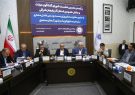ایجاد منطقه تخصصی کشاورزی دانش‌بنیان با الگوبرداری از هلند
