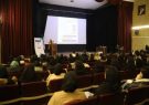 بهره‌مندی بیش از ۱۵ هزار دانشجو از برنامه‌های فرهنگی سینمای جهاددانشگاهی در دانشگاه تبریز