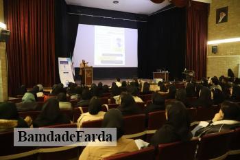 بهره‌مندی بیش از ۱۵ هزار دانشجو از برنامه‌های فرهنگی سینمای جهاددانشگاهی در دانشگاه تبریز