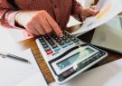 تکذیب خبر حذف کلیه معافیت‌های حقوق کارکنان و کارمندان