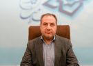 افزایش تعهدات بیمه سلامت در خدمات روان‌درمانی