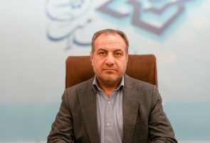 افزایش تعهدات بیمه سلامت در خدمات روان‌درمانی