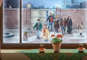 دیدگاه اسلام درباره به شب یلدا؛ اسلام چه سنت‌ها و رسومی را تائید می کند؟