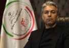 همکاری ارگان‌ها و امنیت جاده‌ها، کلید موفقیت تور دوچرخه‌سواری ایران-آذربایجان