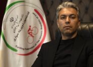 همکاری ارگان‌ها و امنیت جاده‌ها، کلید موفقیت تور دوچرخه‌سواری ایران-آذربایجان