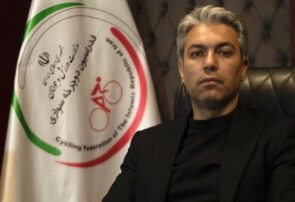 همکاری ارگان‌ها و امنیت جاده‌ها، کلید موفقیت تور دوچرخه‌سواری ایران-آذربایجان