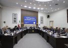 هرگونه سرمایه‌گذاری باید مبتنی بر درک واقعیت تغییر اقلیم باشد