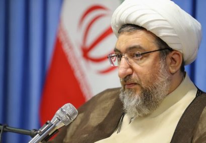 قرآن کریم یک سبک زندگی است