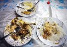 بدون توجه به جیب خود و سرمایه‌های ملی «اسراف می‌کنیم»!