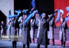 حاشیه‌های پررنگ‌تر از متن یک نمایش/ نوه ستارخان: این نمایش در شان ستارخان نبود