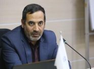 ۲۴ درصد از جمعیت تبریز در مناطق حاشیه‌نشین ساکن هستند