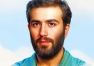 یادواره شهید حسن شفیع‌زاده، فرمانده توپخانه سپاه در تبریز برگزار می‌شود