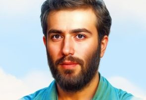 یادواره شهید حسن شفیع‌زاده، فرمانده توپخانه سپاه در تبریز برگزار می‌شود