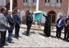 جشنواره سینمایی تبریز – سهند فرصتی برای شکوفایی ظرفیت‌هاست