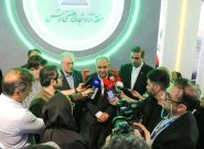 سفر پزشکیان به جمهوری آذربایجان اهمیت راهبردی دارد