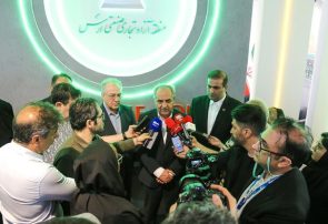 سفر پزشکیان به جمهوری آذربایجان اهمیت راهبردی دارد