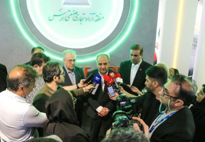 سفر پزشکیان به جمهوری آذربایجان اهمیت راهبردی دارد