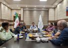 برگزاری برنامه‌های جدید آموزشی برای سربازان آذربایجان شرقی