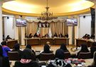 زمینه‌سازی برای برگزاری باشکوه جشن قهرمانی تراکتور