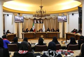 زمینه‌سازی برای برگزاری باشکوه جشن قهرمانی تراکتور