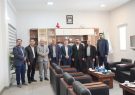 کاهش خسارات بلایای طبیعی با استفاده از مصالح ساختمانی استاندارد