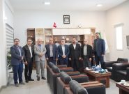 کاهش خسارات بلایای طبیعی با استفاده از مصالح ساختمانی استاندارد