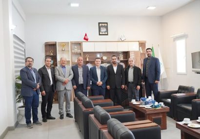 کاهش خسارات بلایای طبیعی با استفاده از مصالح ساختمانی استاندارد