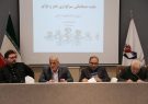 سوگواره ملی شعر شهیدان خدمت به میزبانی تبریز برگزار می‌شود