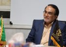 بازگشت صد میلیارد تومان به بیت‌المال با دستور دادستان استان آذربایجان شرقی
