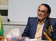 بازگشت صد میلیارد تومان به بیت‌المال با دستور دادستان استان آذربایجان شرقی
