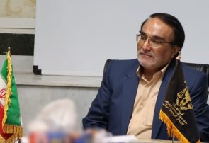 بازگشت صد میلیارد تومان به بیت‌المال با دستور دادستان استان آذربایجان شرقی